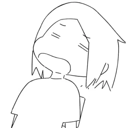 Эмодзи ReyZi-Chan