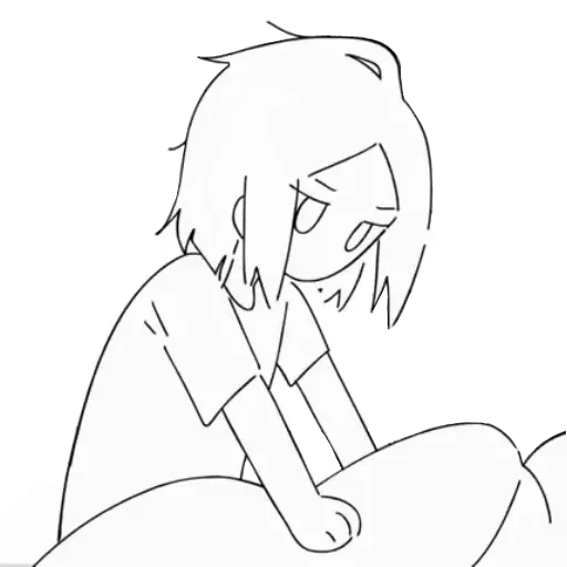 Эмодзи ReyZi-Chan