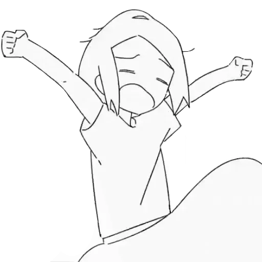 Эмодзи ReyZi-Chan