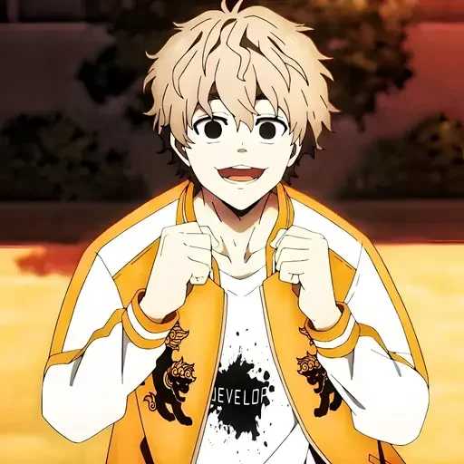 Эмодзи Ветролом