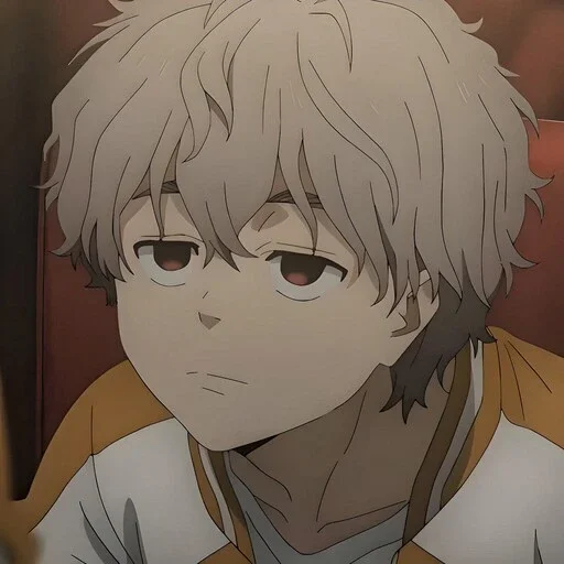 Эмодзи Ветролом