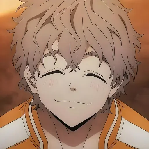 Эмодзи Ветролом