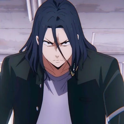 Эмодзи Ветролом