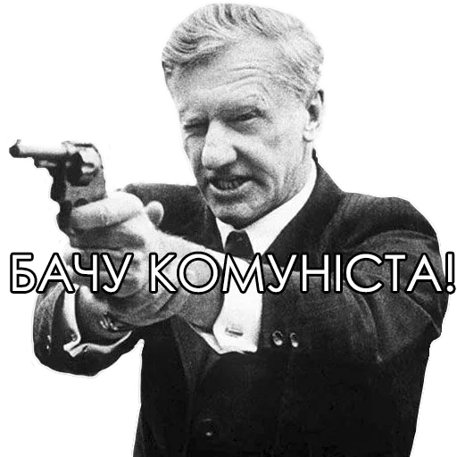 Эмодзи Fan Rhodesian Pack