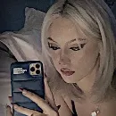 ?