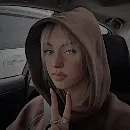 Эмодзи ри крашиха??ЗАРЕМЫ! не воровать!!?