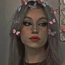 Эмодзи ри крашиха??ЗАРЕМЫ! не воровать!!?