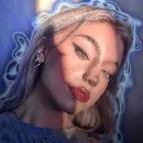 Эмодзи ри крашиха??ЗАРЕМЫ! не воровать!!?