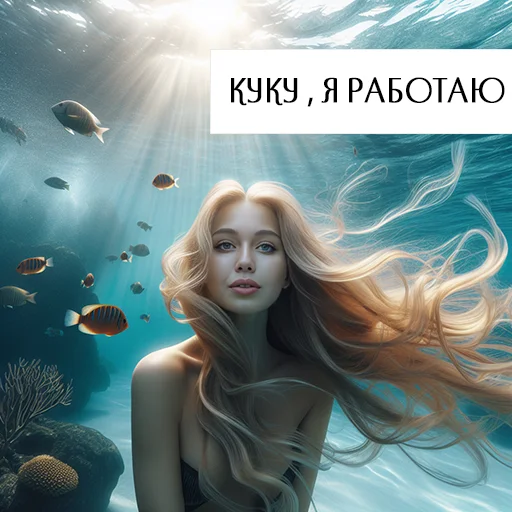 Эмодзи Rich Catty