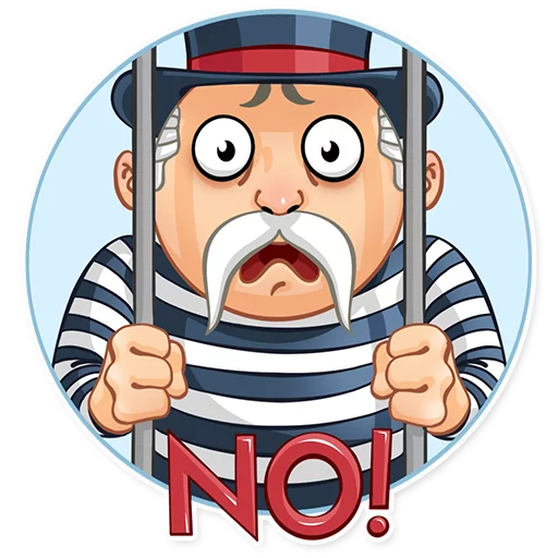 Эмодзи Monopoly