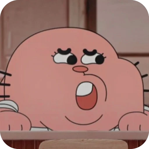 Эмодзи Ричард