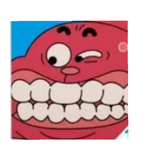 Эмодзи Ричарт