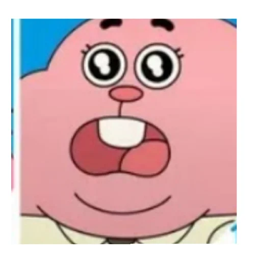 Эмодзи Ричарт