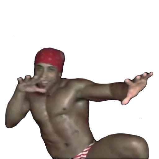 ?