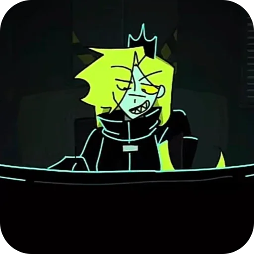 🫥