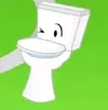 Эмодзи Toilet