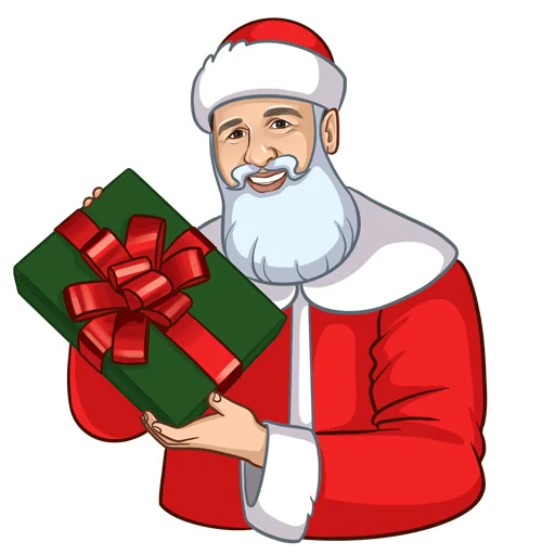 Эмодзи Rinad El Rabaa