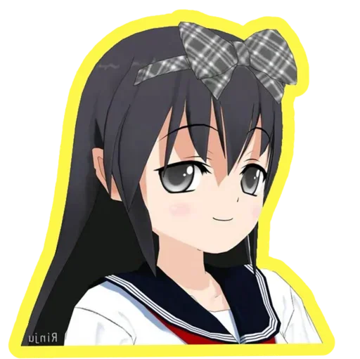 ?