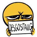 ?
