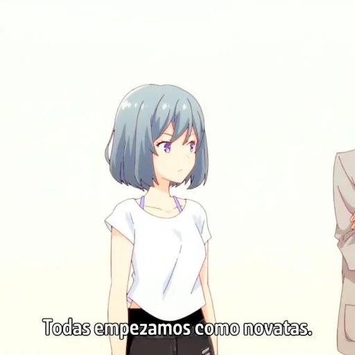 Эмодзи 𝙧𝙞𝙤 𝙠𝙖𝙣𝙯𝙖𝙠𝙞