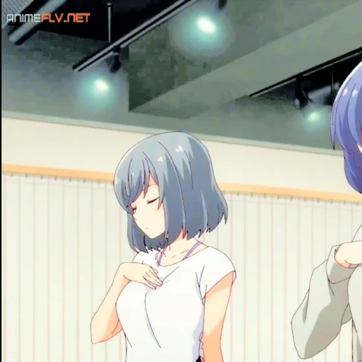 Эмодзи 𝙧𝙞𝙤 𝙠𝙖𝙣𝙯𝙖𝙠𝙞