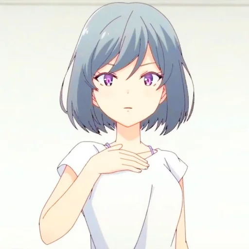 Эмодзи 𝙧𝙞𝙤 𝙠𝙖𝙣𝙯𝙖𝙠𝙞