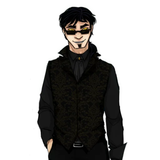 Эмодзи boyfriend to death