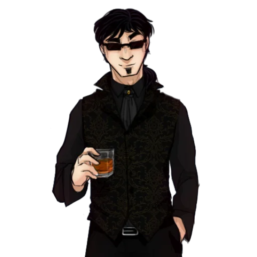 Эмодзи boyfriend to death