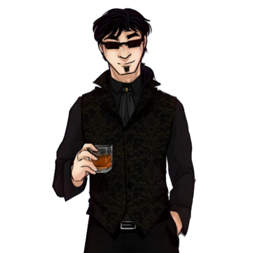 Эмодзи boyfriend to death