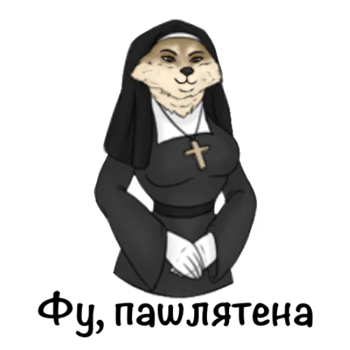 Эмодзи Рисовабельность