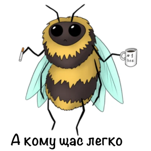 Эмодзи Рисовабельность