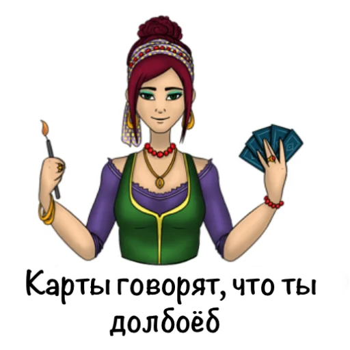Эмодзи Рисовабельность