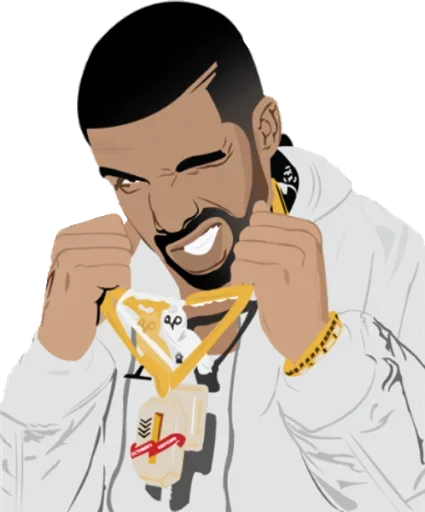 Эмодзи Рисунки Мастера