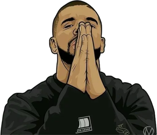 Эмодзи Рисунки Мастера