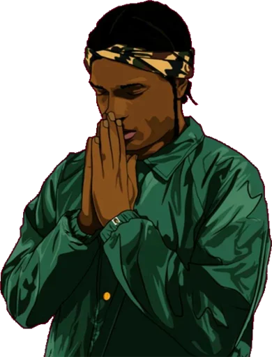 Эмодзи Рисунки Мастера