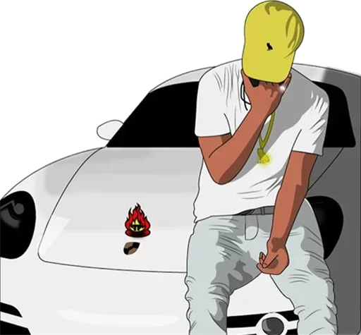 Эмодзи Рисунки Мастера