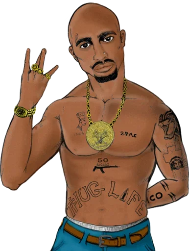 Эмодзи Рисунки Мастера