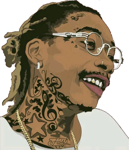 Эмодзи Рисунки Мастера