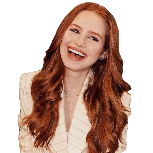 Эмодзи Riverdale