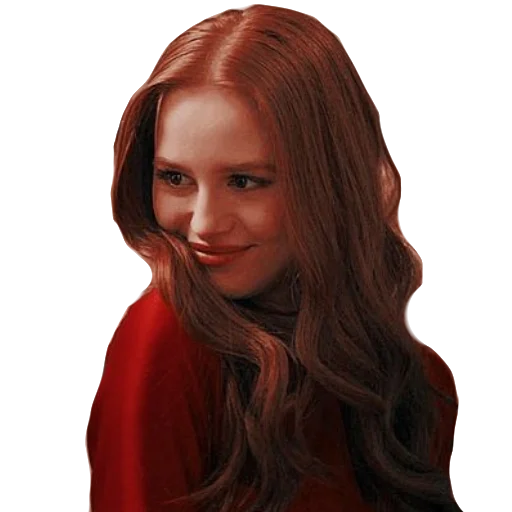 Эмодзи Riverdale