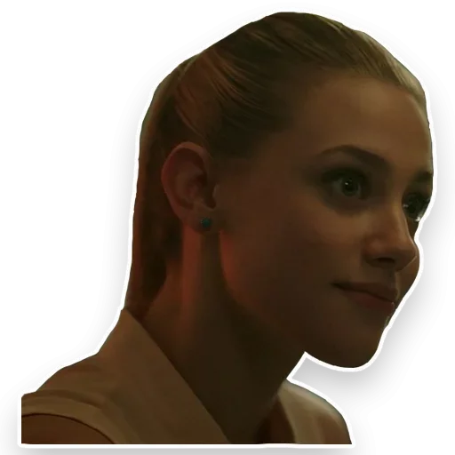 😚