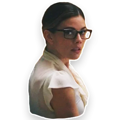 Эмодзи Riverdale