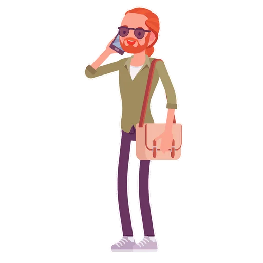 Эмодзи Рыжий Рыжий Конопатый