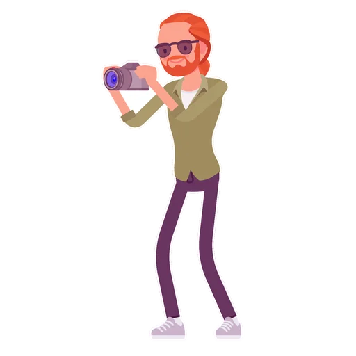 Эмодзи Рыжий Рыжий Конопатый