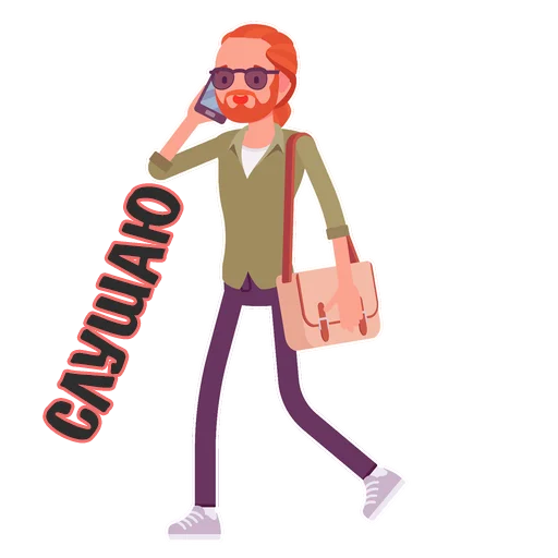 Эмодзи Рыжий Рыжий Конопатый