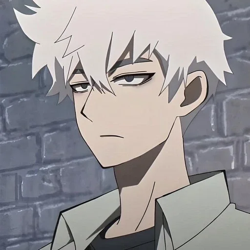 Эмодзи Агенты времени