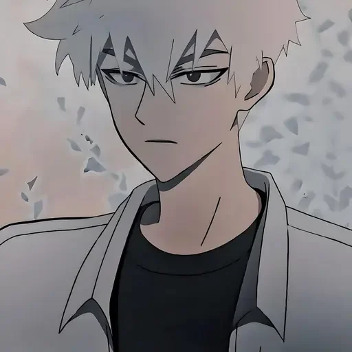 Эмодзи Агенты времени