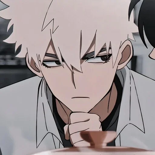 Эмодзи Агенты времени