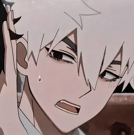 Эмодзи Агенты времени