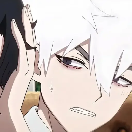 Эмодзи Агенты времени